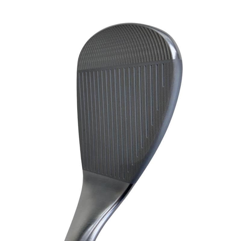 �b�����������������@�q�s�y�@�c�A�[�T�e���@�T�U°�^�P�Q°�@�e�t�k�k