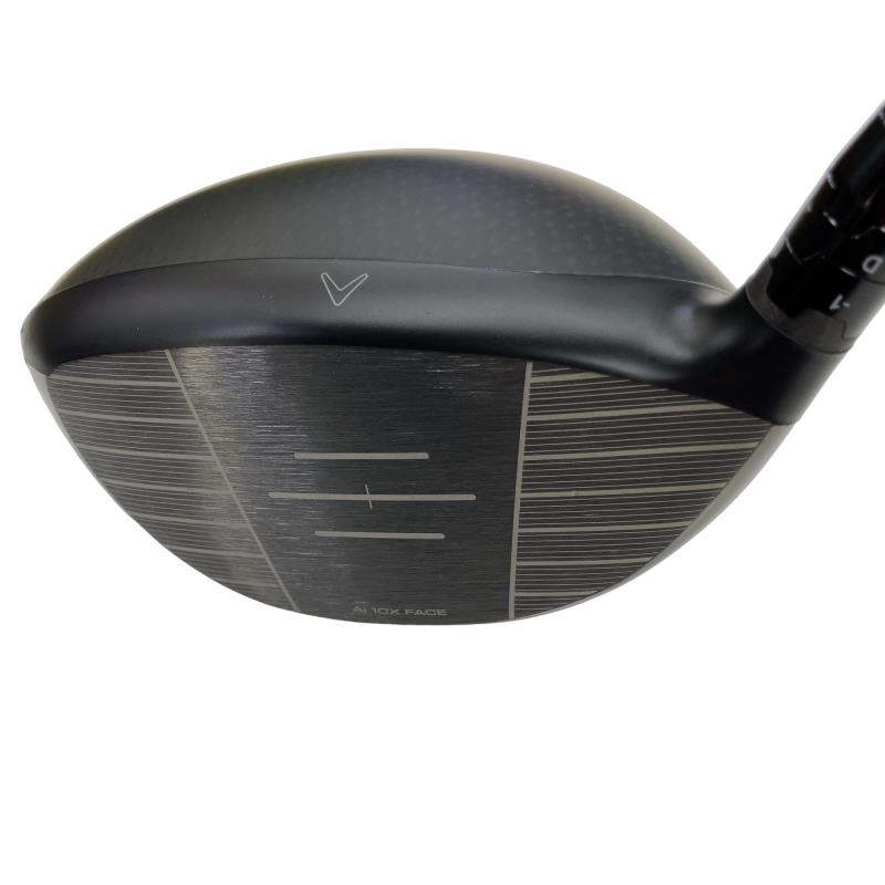 �d�k�x�s�d�@�P�O�D�T°