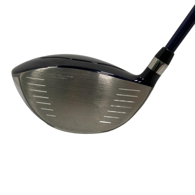 �s�n�t�q�@�a�@�i�f�q�i�Q�O�P�X�j�@�@�X�D�T°