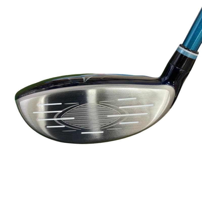 �w�w�h�n�i�Q�O�Q�Q�j�@�R�v�@���f�B�[�X