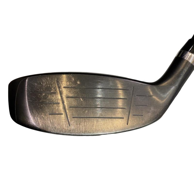 �q�b�@�s�l�|�w�@�t�R