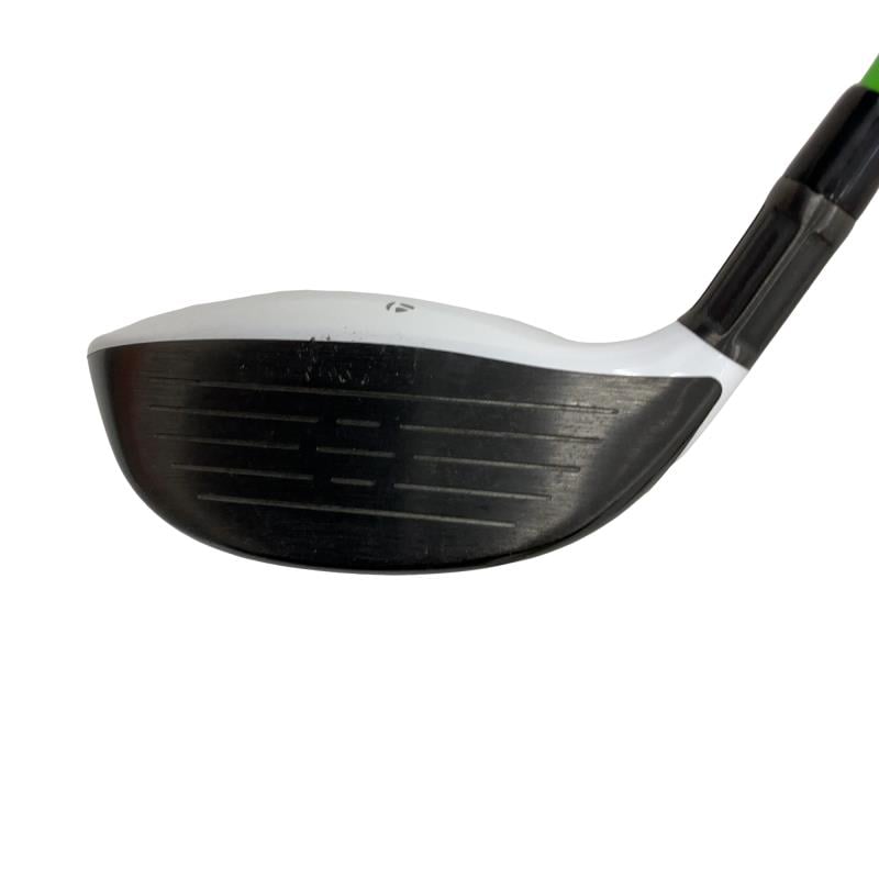 �l�Q�i�Q�O�P�V�j�@�R�v