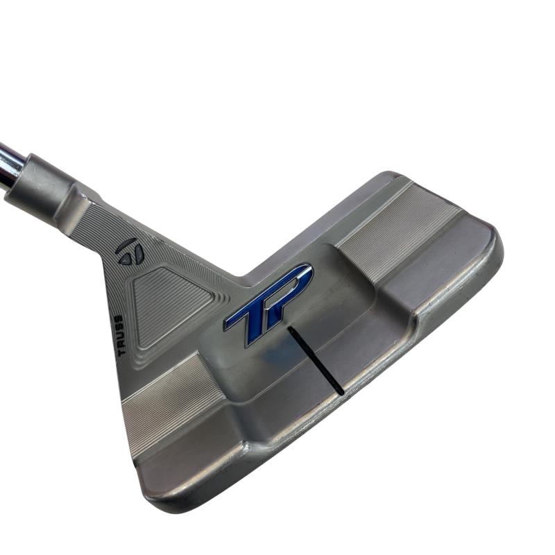 �s�o�@�b�n�k�k�d�b�s�h�n�m�@�a�k�`�b�j�@�c�d�k�@�l�n�m�s�d�@�s�a�P�@�R�S�C���`