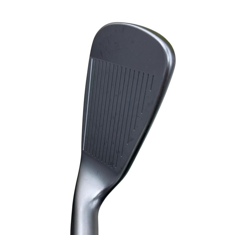 �b�������q�@�R�S�C���`