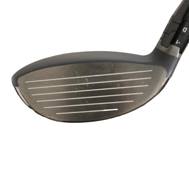 �o�`�q�`�c�x�l�@�������@�T�v