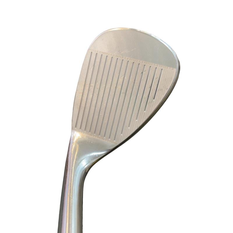 �b�����������������@�T�W�W�@�q�s�w�@�Q�D�O�@�c�A�[�T�e���@�T�W°�^�O�U°