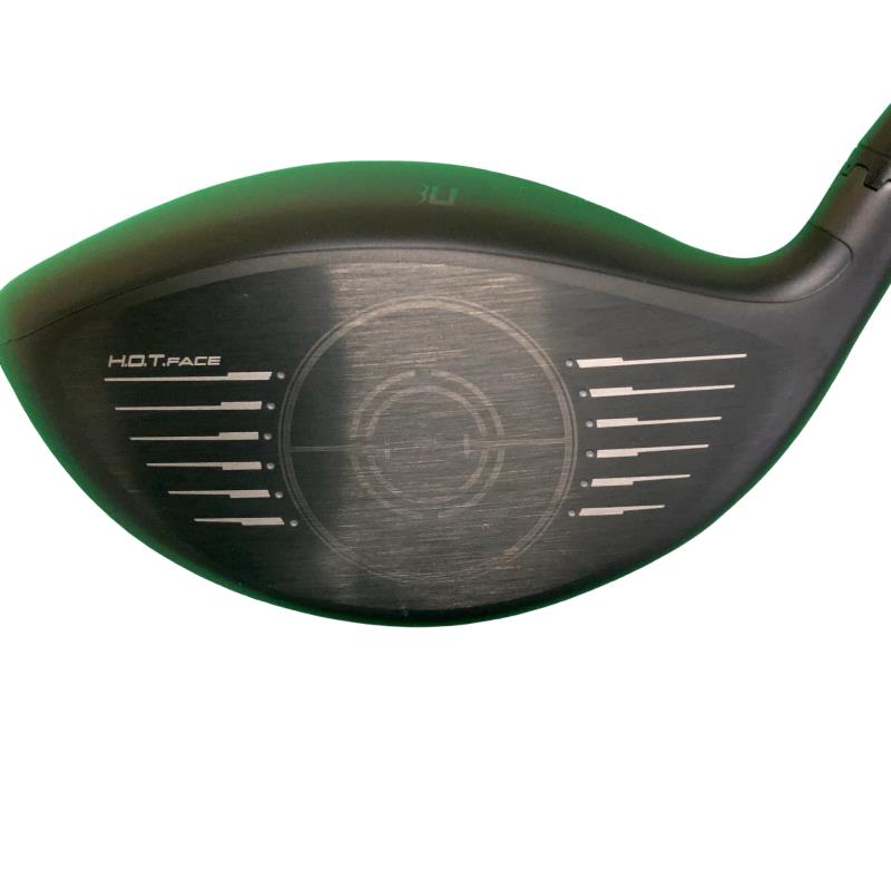 �����������@�c�`�q�j�r�o�d�d�c�@�w�@�P�O�D�T°