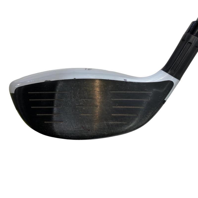 �l�Q�@�T�v