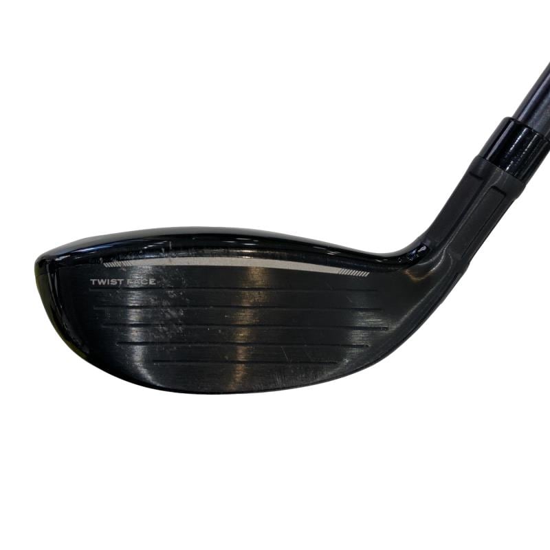 �r�s�d�`�k�s�g�@�t�R