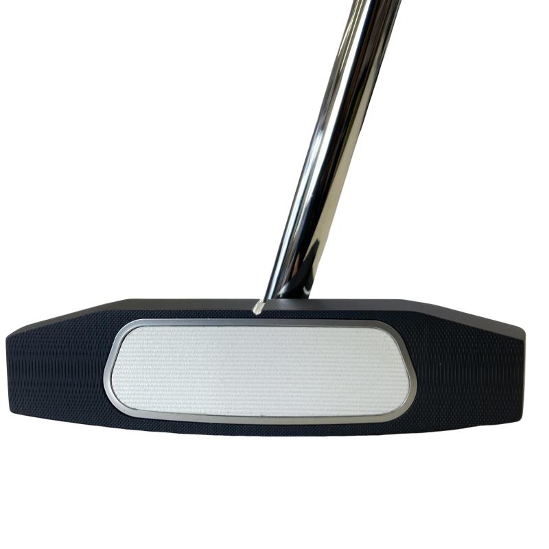 �`���|�n�m�d�@�r�p�t�`�q�d�@�Q�@�r�p�t�`�q�d�@���V�@�R�S�C���`