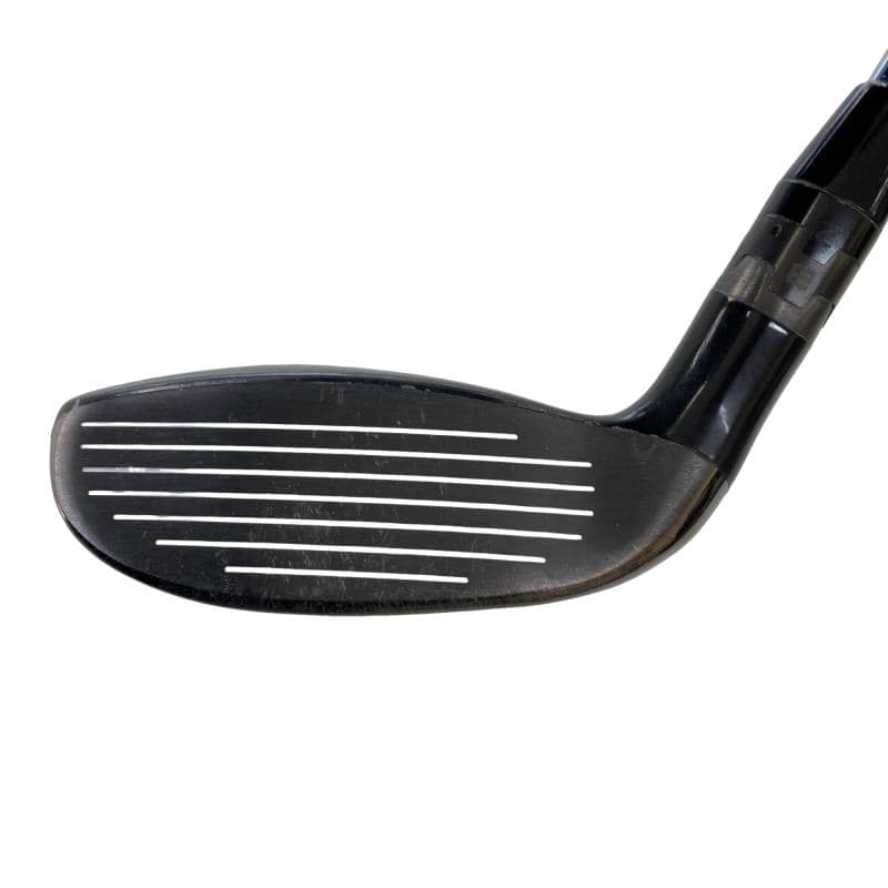 �X�P�O�@�g�@�Q�P°