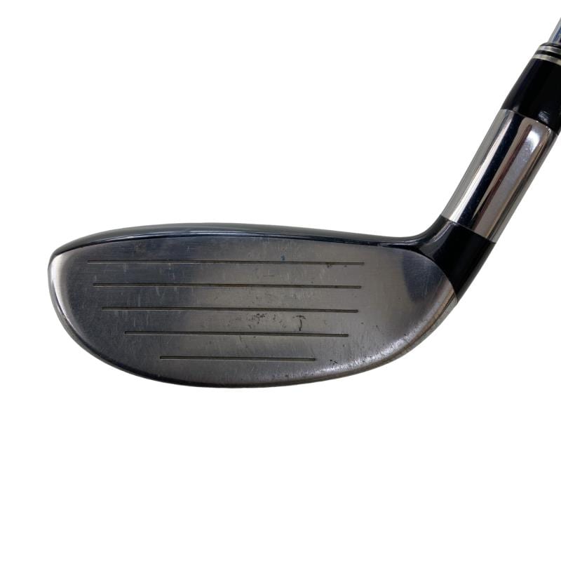 �s�n�t�q�r�s�`�f�d�@�w�|�t�s�@�P�O�P���@�t�S