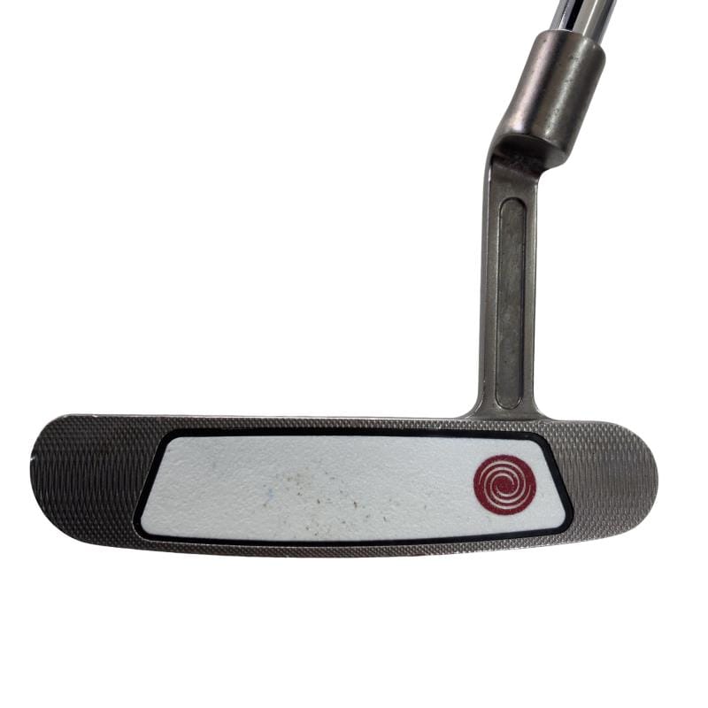 �a�k�`�b�j�@�r�d�q�h�d�r�@�s�n�t�q�@�c�d�r�h�f�m�r�@���w�@���S�@�R�R�C���`