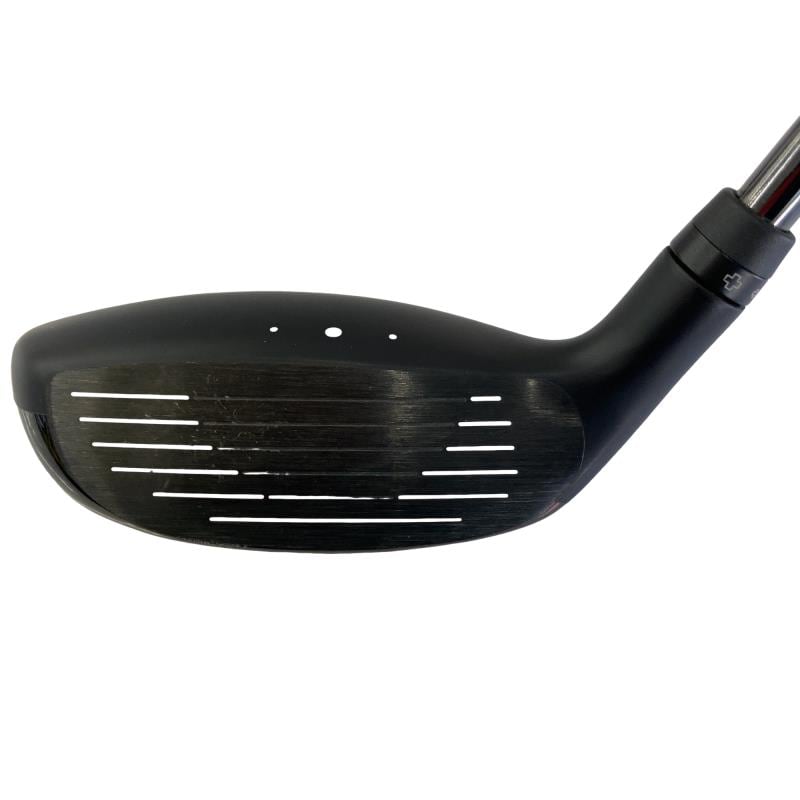 �f�S�Q�T�@�t�R