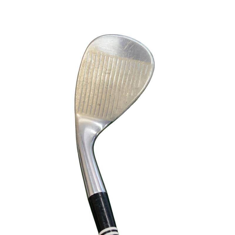 �b�f�P�T�@�T�e���N�����@�s�n�t�q�@�y�h�o�@�f�q�n�n�u�d�r�@�T�W°�^�P�Q°�@�t�r�`