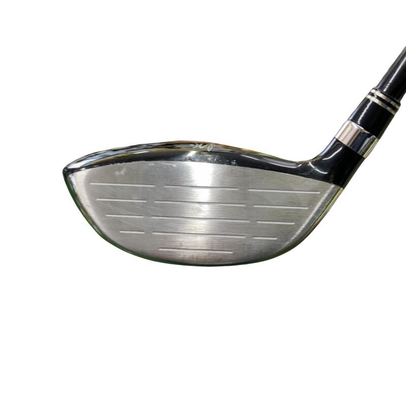 �j�h�m�f�@�����������@�r�X�|�P�@�e�@�T�v