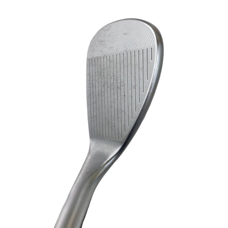 �b�����������������@�q�s�w�@�y�h�o�b�n�q�d�@�c�A�[�T�e���@�T�U°�^�P�Q°�@�e�t�k�k