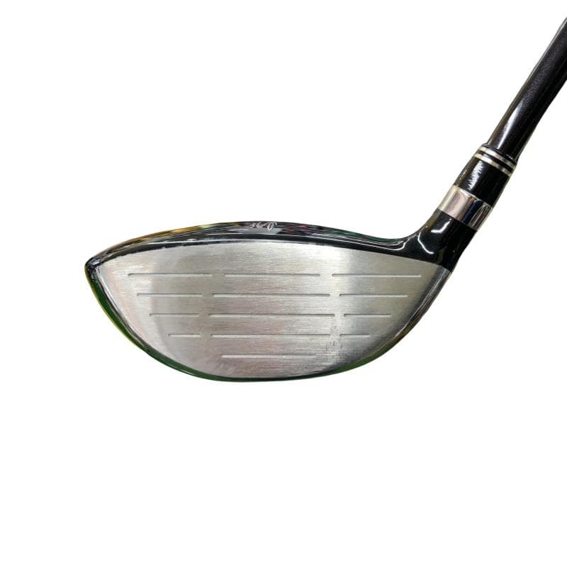 �j�h�m�f�@�����������@�r�X�|�P�@�e�@�R�v