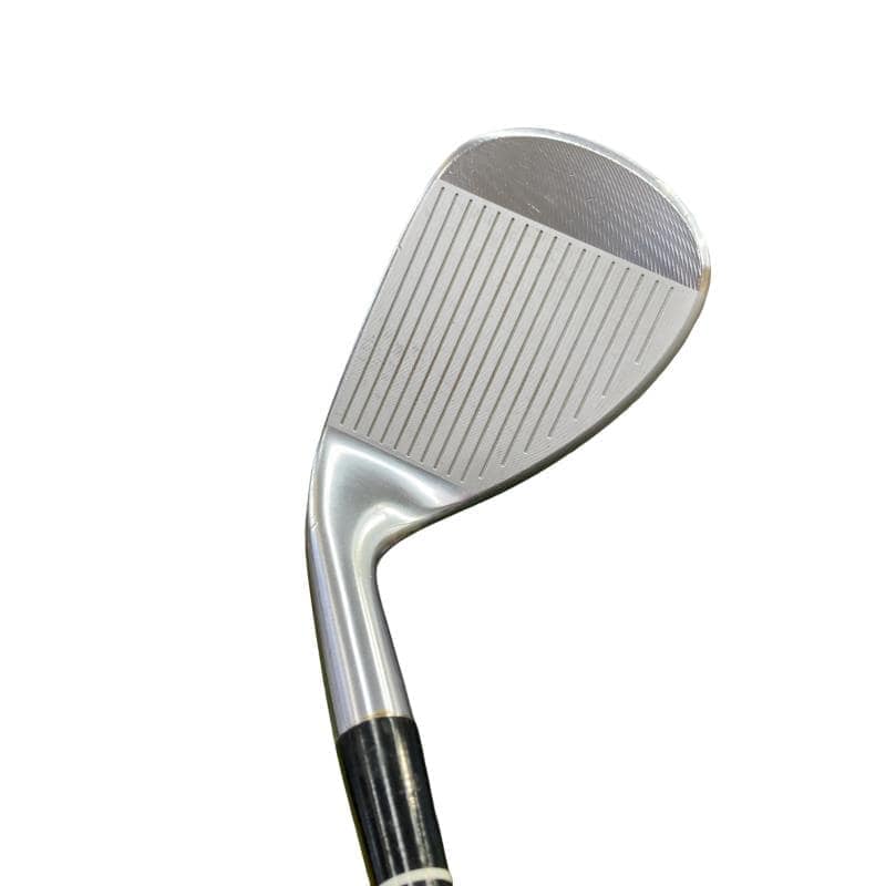 �b�����������������@�q�s�w�@�e�|�e�n�q�f�d�c�@�h�h�@�S�W°�^�P�O°