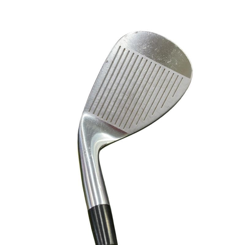 �l�o�@�f�@�r�����������@�T�Q�|�O�V