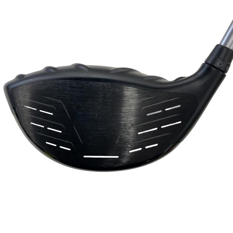 �f�S�R�O�@�g�k�@�l�`�w�@�P�O�D�T°