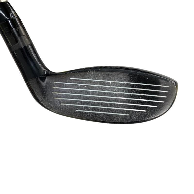 �X�P�O�@�g�@�Q�P°�@���t�e�B