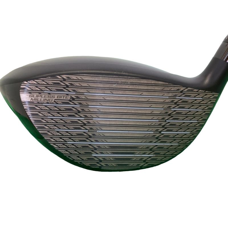 �a�q�h�c�f�d�r�s�n�m�d�@�a�Q�@�g�s�@�P�O�D�T°