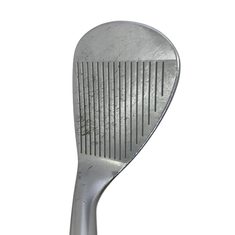 �e�t�i�h�l�n�s�n�@�f�h�j�n�g�@�s�j�|�O�P�@�T�U°