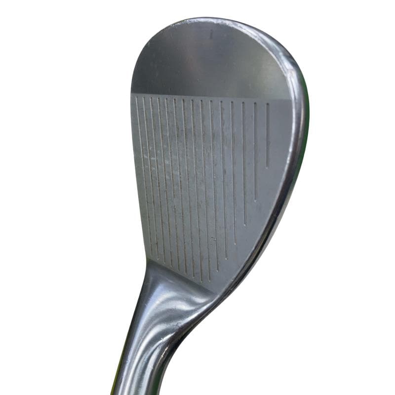 �q�l�|�Q�P�@�j�b�P���N�������b�L�@�T�Q°�^�P�O°