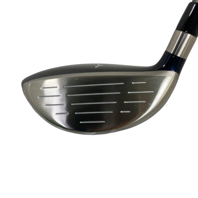 �a�q�|�w�@�V�v