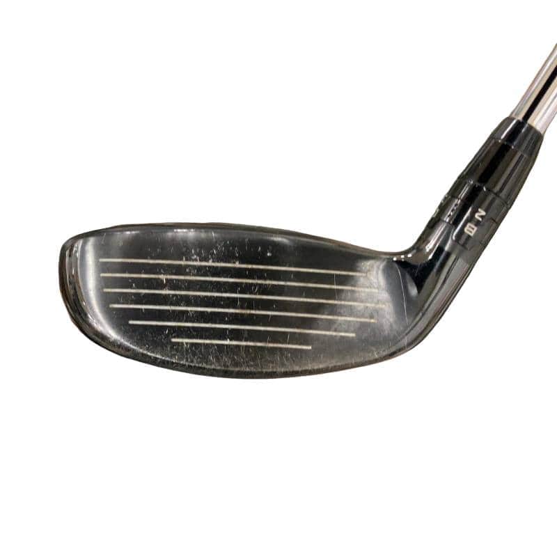 �s�r�Q�@�Q�P°