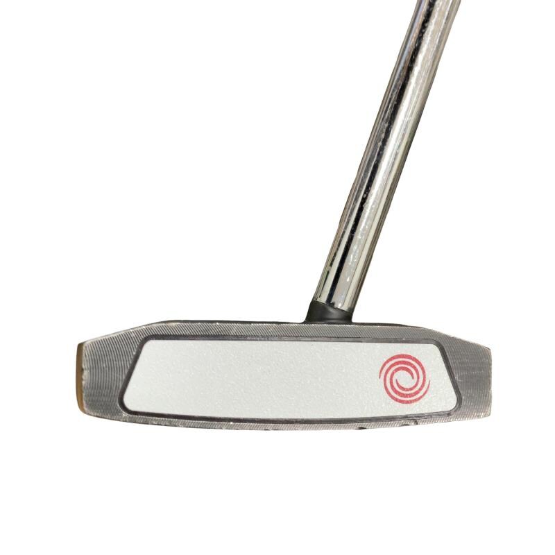 �u�d�q�r�`�@���V�b�r�@�u���b�N�@�R�R�C���`