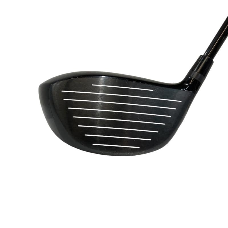 �l�����������@�o�����@�l�n�c�d�k�|�r�@�P�v