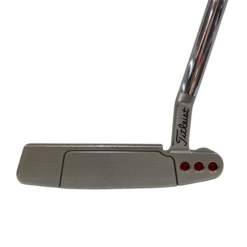 �r�b�n�s�s�x�@�b�`�l�d�q�n�m�@�������������@�k�`�f�t�m�`�i�Q�O�P�W�j�@�R�S�C���`