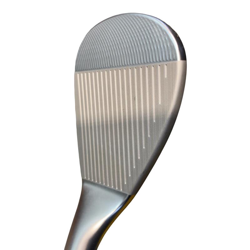 �b�����������������@�q�s�w�@�c�d�d�o�@�e�n�q�f�d�c�@�Q�@�S�W°�^�P�O°