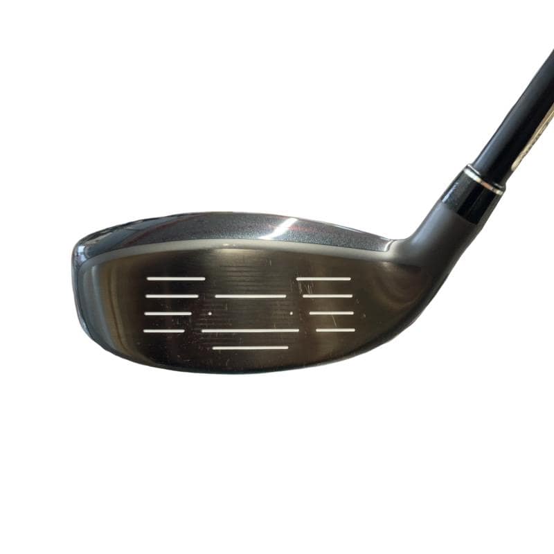 �w�w�h�n�i�Q�O�Q�O�j�@�������@�g�T