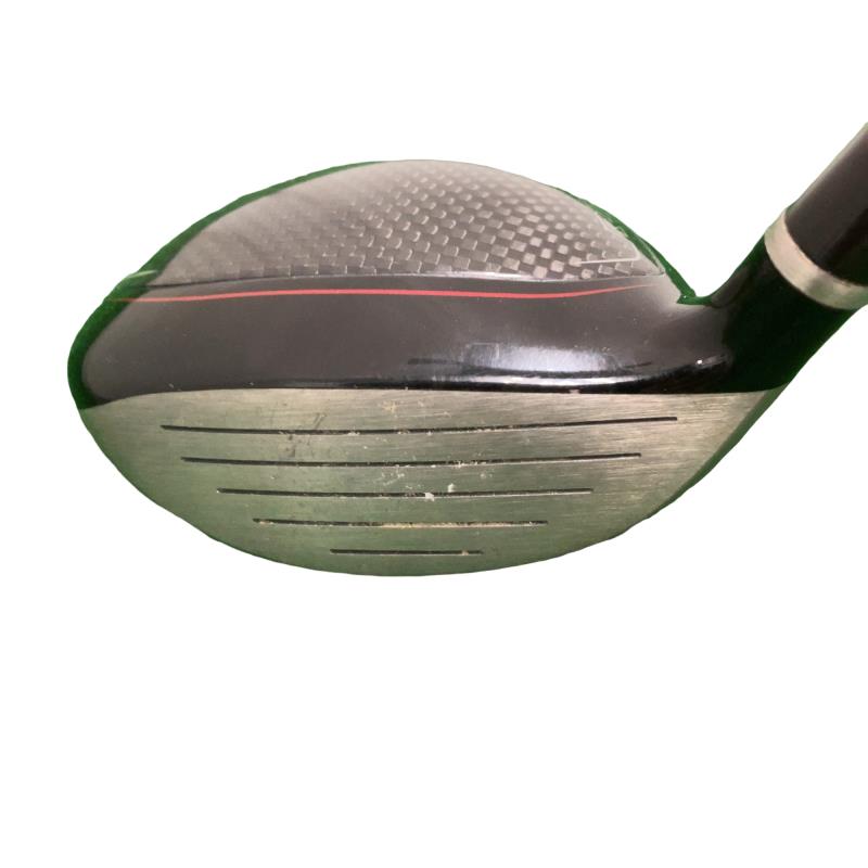 �q�l�w�@�u�c�@�T�v