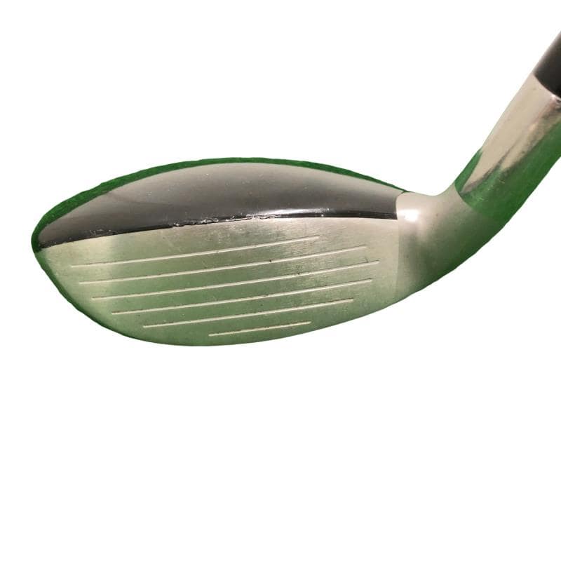 �k�d�f�`�b�x�i�Q�O�P�O�j�@�t�R