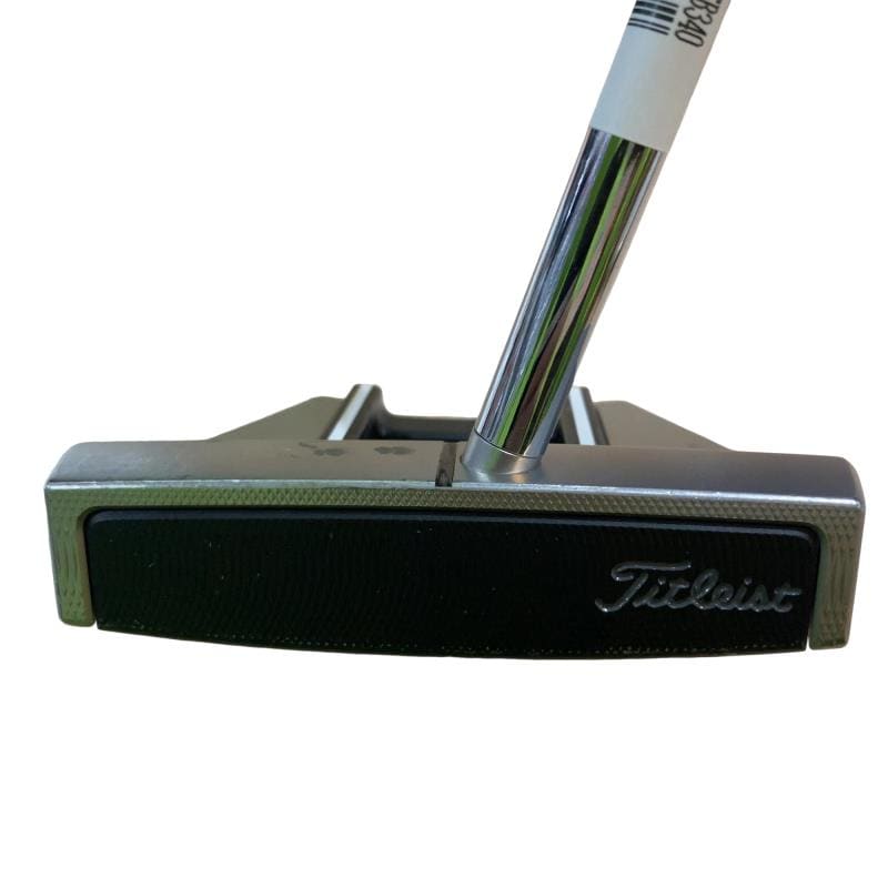 �r�b�n�s�s�x�@�b�`�l�d�q�n�m�@�e�t�s�t�q�`�@�T�r�i�Q�O�P�V�j�@�R�S�C���`