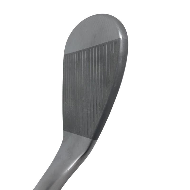 �b�����������������@�q�s�y�@�c�A�[�T�e���@�T�Q°�^�P�O°�@�l�h�c