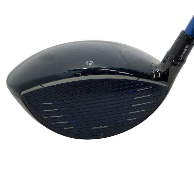 �p���P�O�@�l�`�w�@�k�h�s�d�@�P�O�D�T°