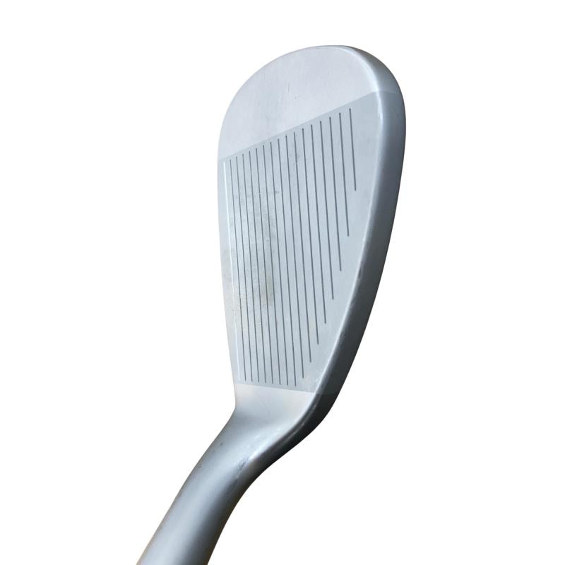 �q�l�w�@�u�c�^�w�i�Q�O�Q�S�j�@�r�v