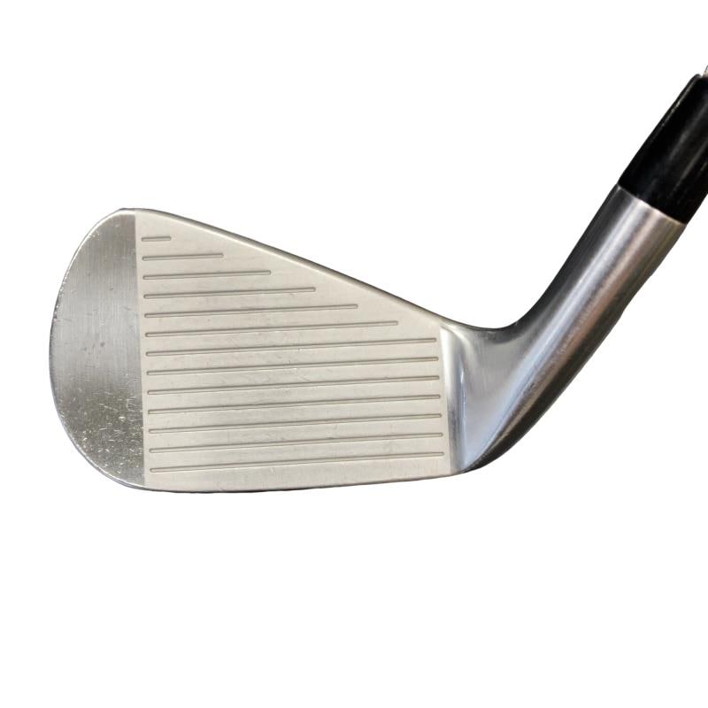 �s�n�t�q�@�a�@�w�|�b�a�@�U�r�i���{���F�U�{�Z�b�g�j