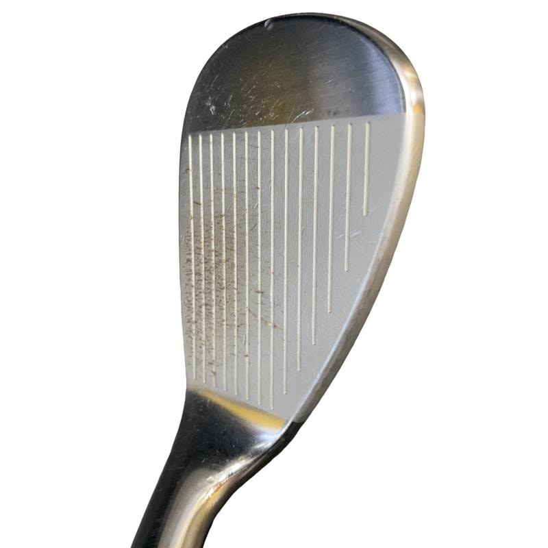 �a�q�h�c�f�d�r�s�n�m�d�@�e�n�q�f�d�c�@���i�V���o�[�j�@�T�Q°�^�O�W°