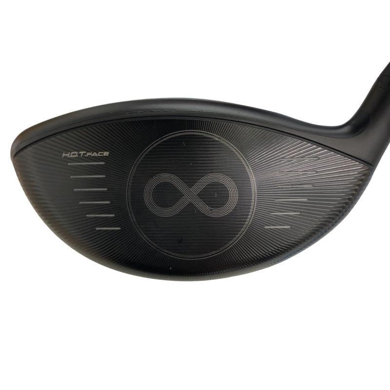 �j�h�m�f�@�k�s�c���@�l�`�w�@�P�O�D�T°�i�u���b�N�j