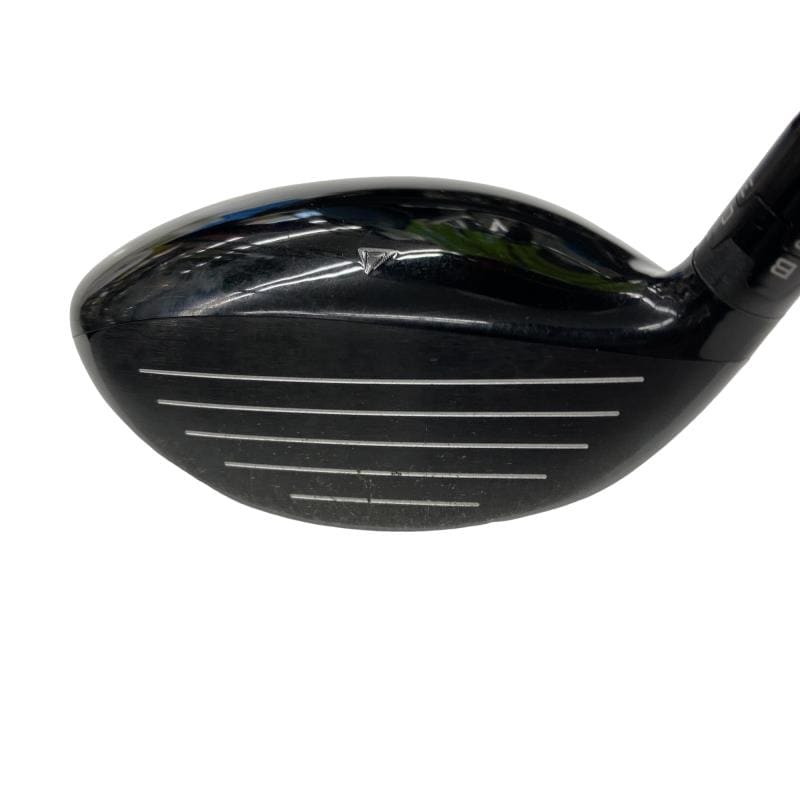 �s�r�R�@�P�T°