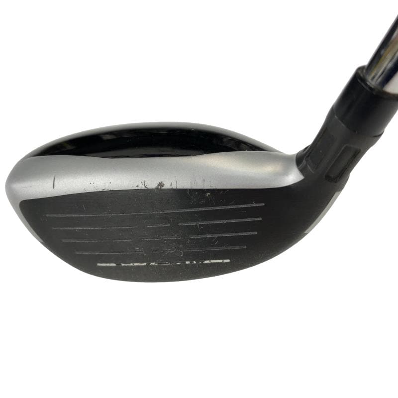 �l�S�@�t�S