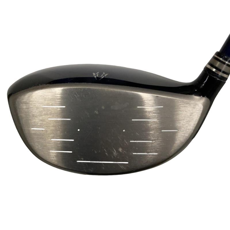 �w�w�h�n�i�Q�O�P�W�j�@�P�O�D�T°