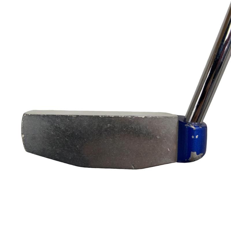 �v�n�r�r�@�R�R�l�n�|�O�P