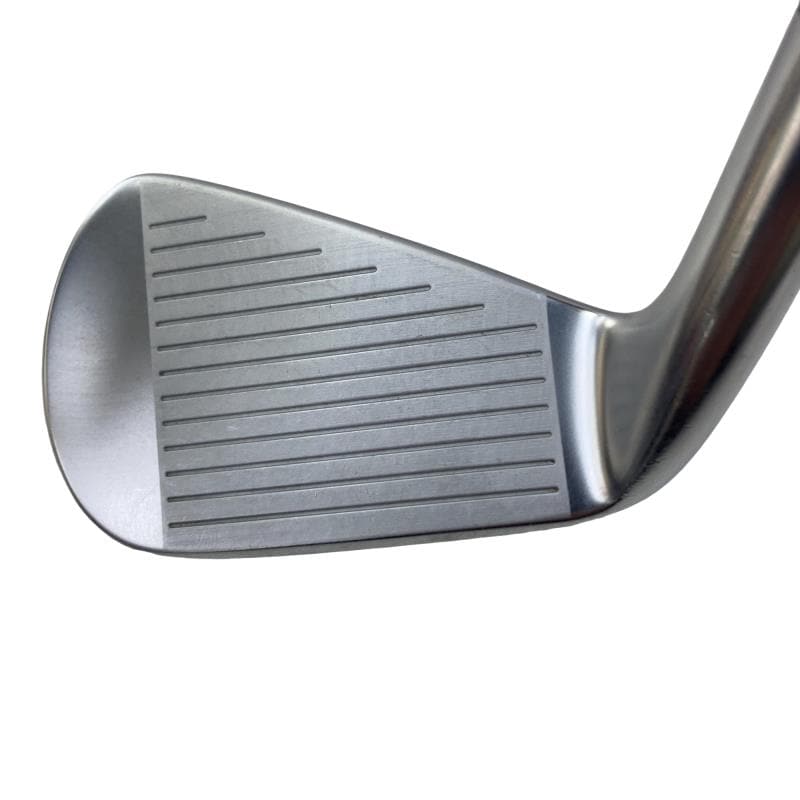 �r�q�h�w�n�m�@�y�w���T�@�U�r�i���{���F�T�{�Z�b�g�j